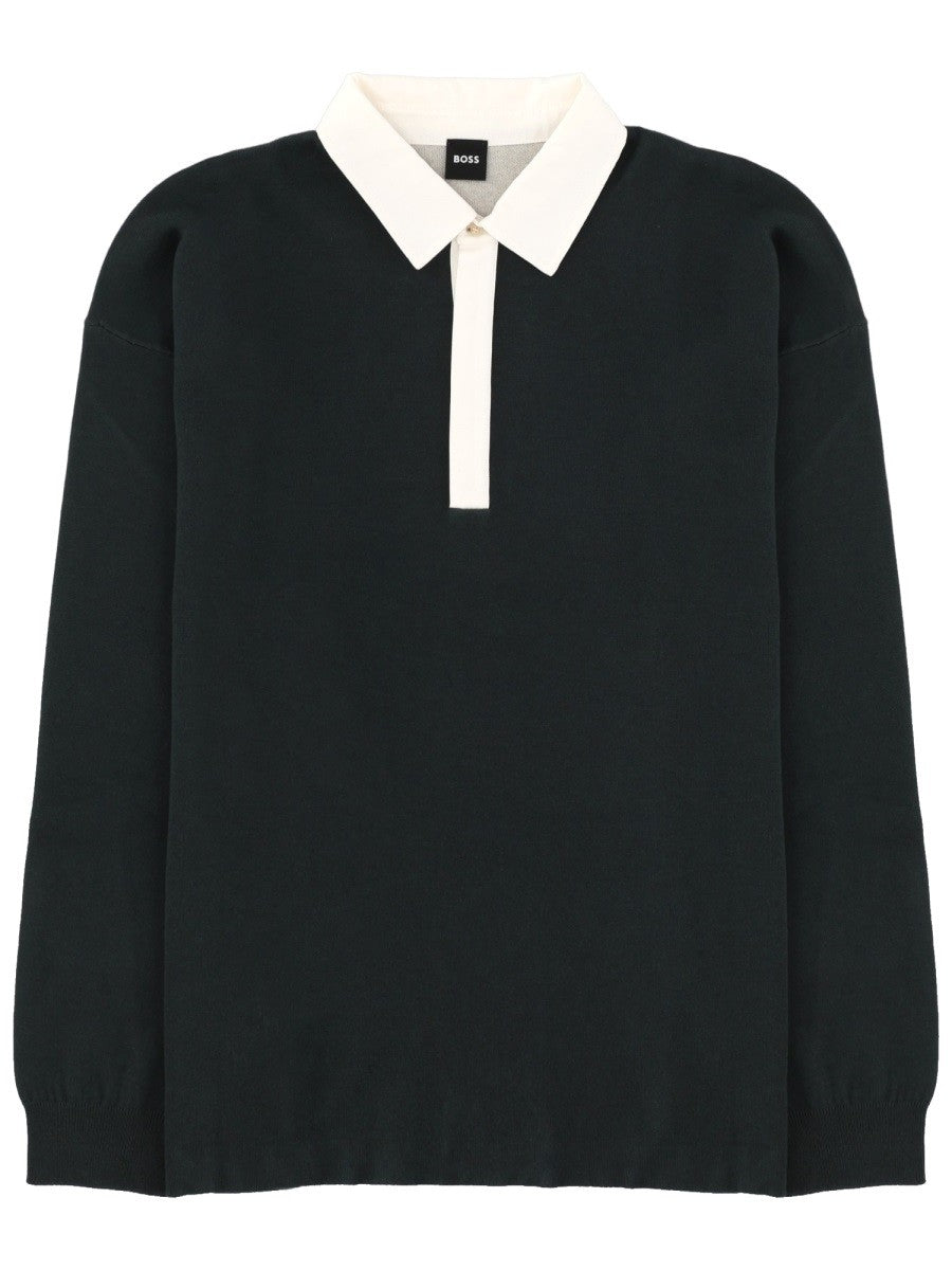 POLO "H-CENITO"