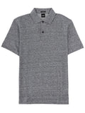 POLO "H-PRESS"