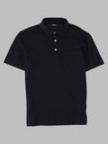 Polo in Cotone