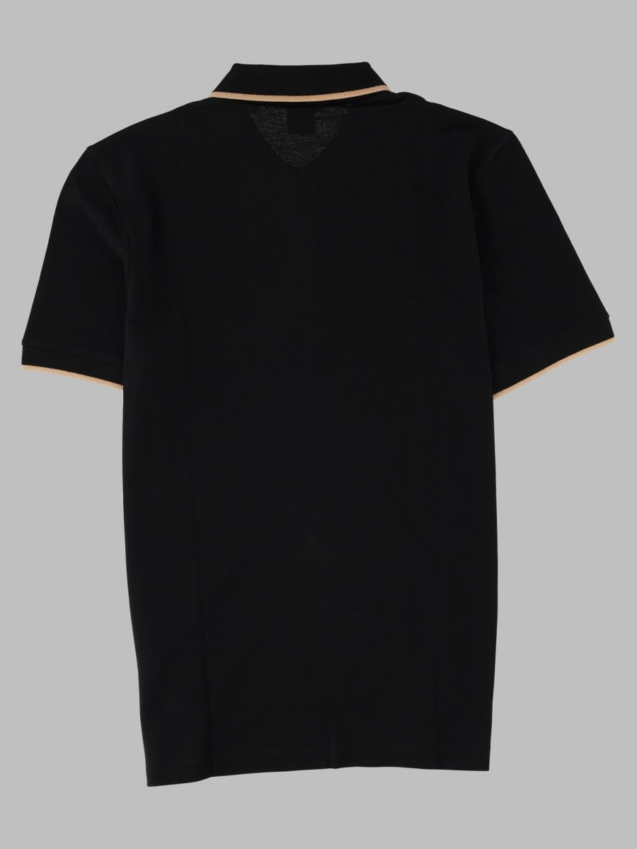 Polo In Cotone 2