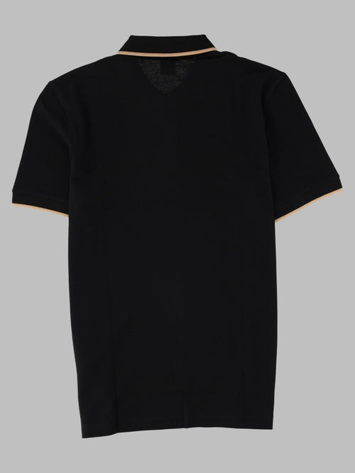 Polo In Cotone 2