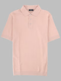 POLO IN COTONE