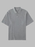 Polo In Cotone