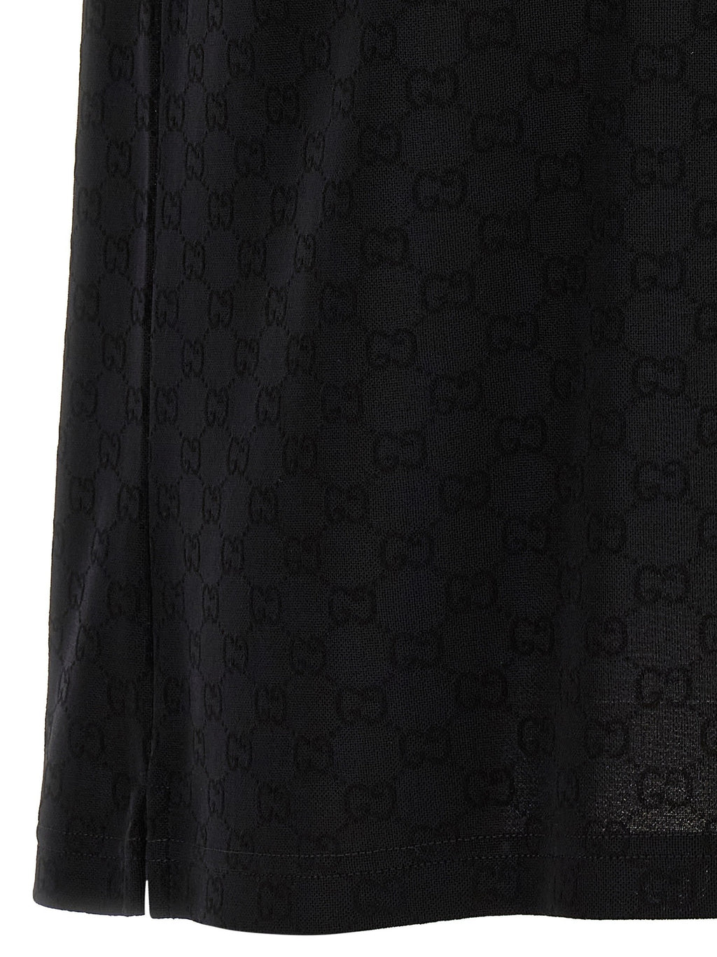 Polo jersey GG 4