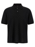 Polo jersey GG