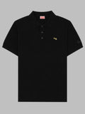 POLO "JUMPING TIGER"