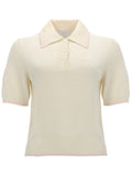 POLO "LISA"