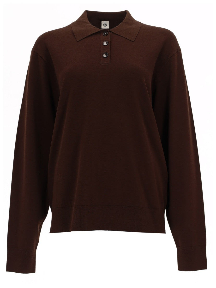 POLO "MADISON"