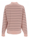 POLO "MADISON" 2