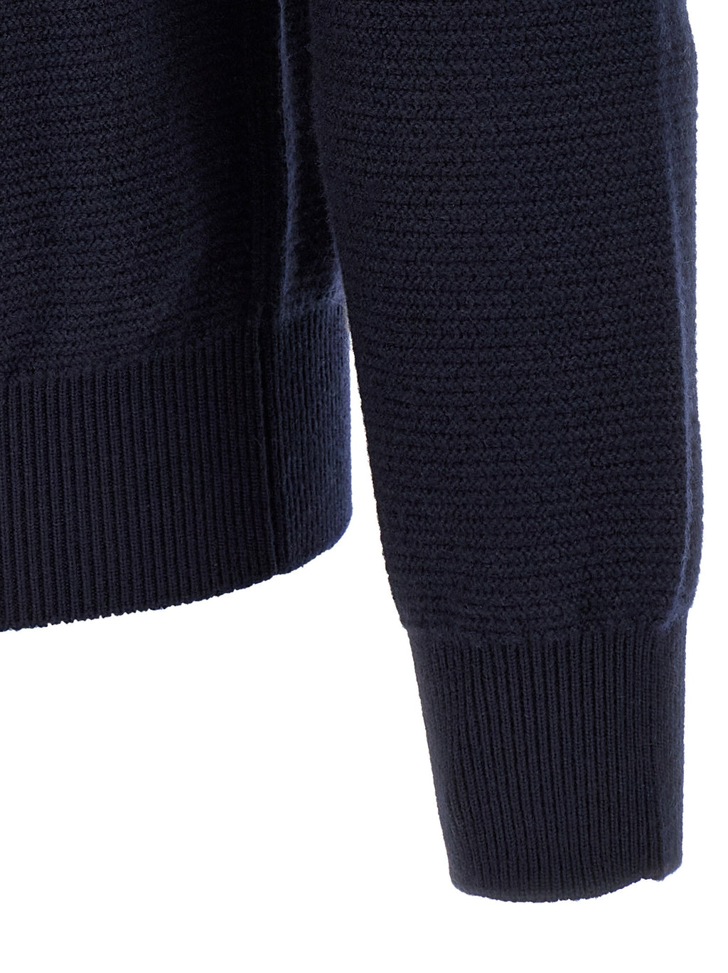 Polo Oasi Cashmere 4