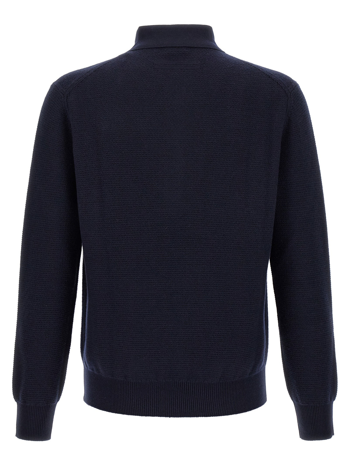 Polo Oasi Cashmere 2