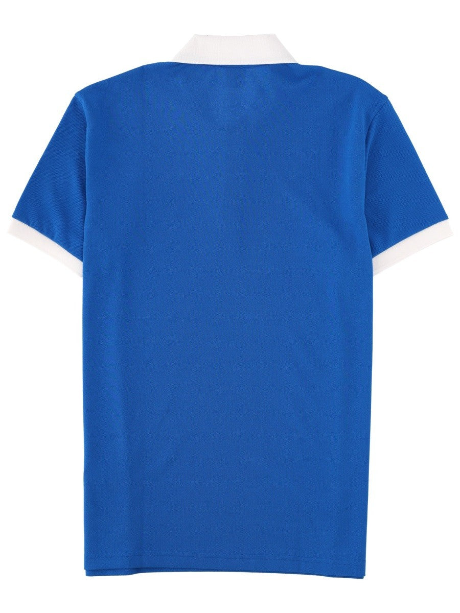POLO "PADDY" 2