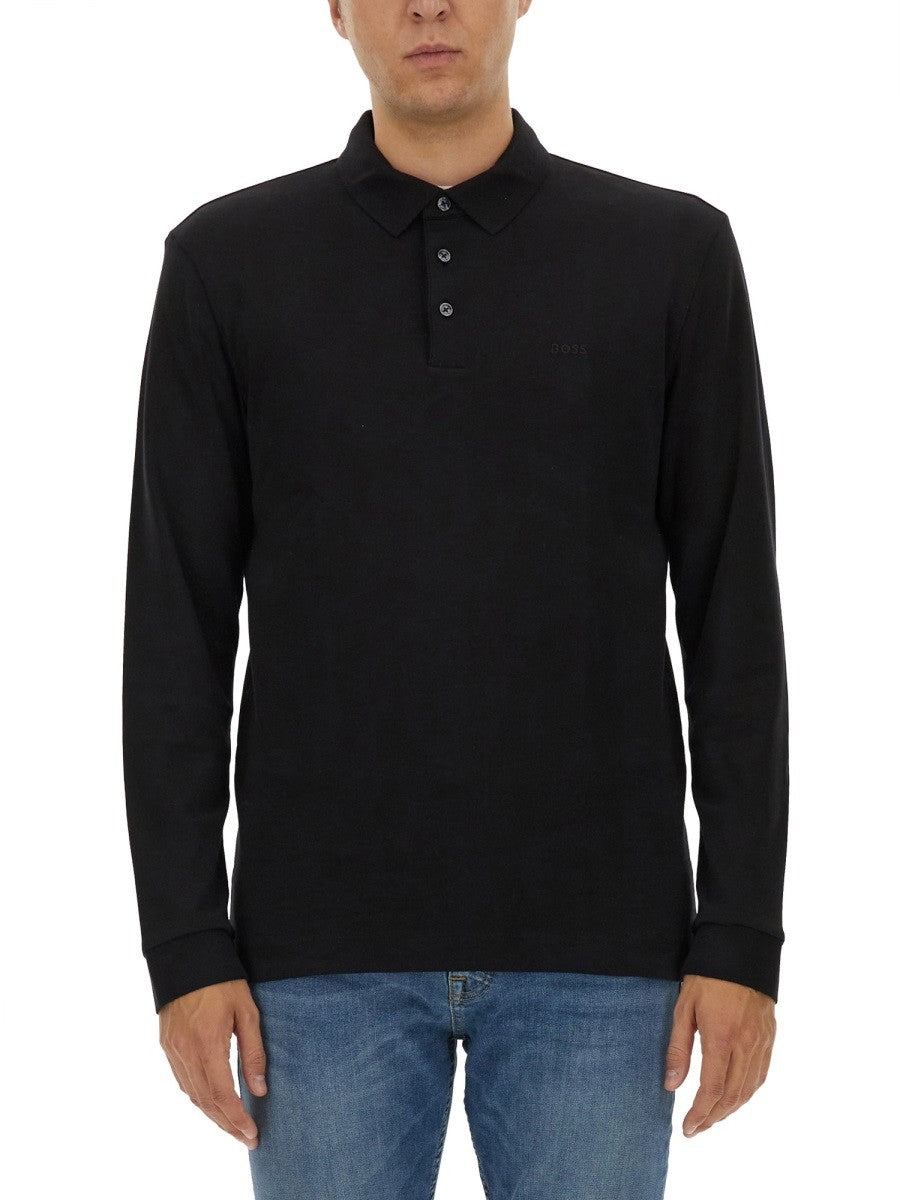 POLO "PADO 30"