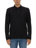 POLO "PADO 30"