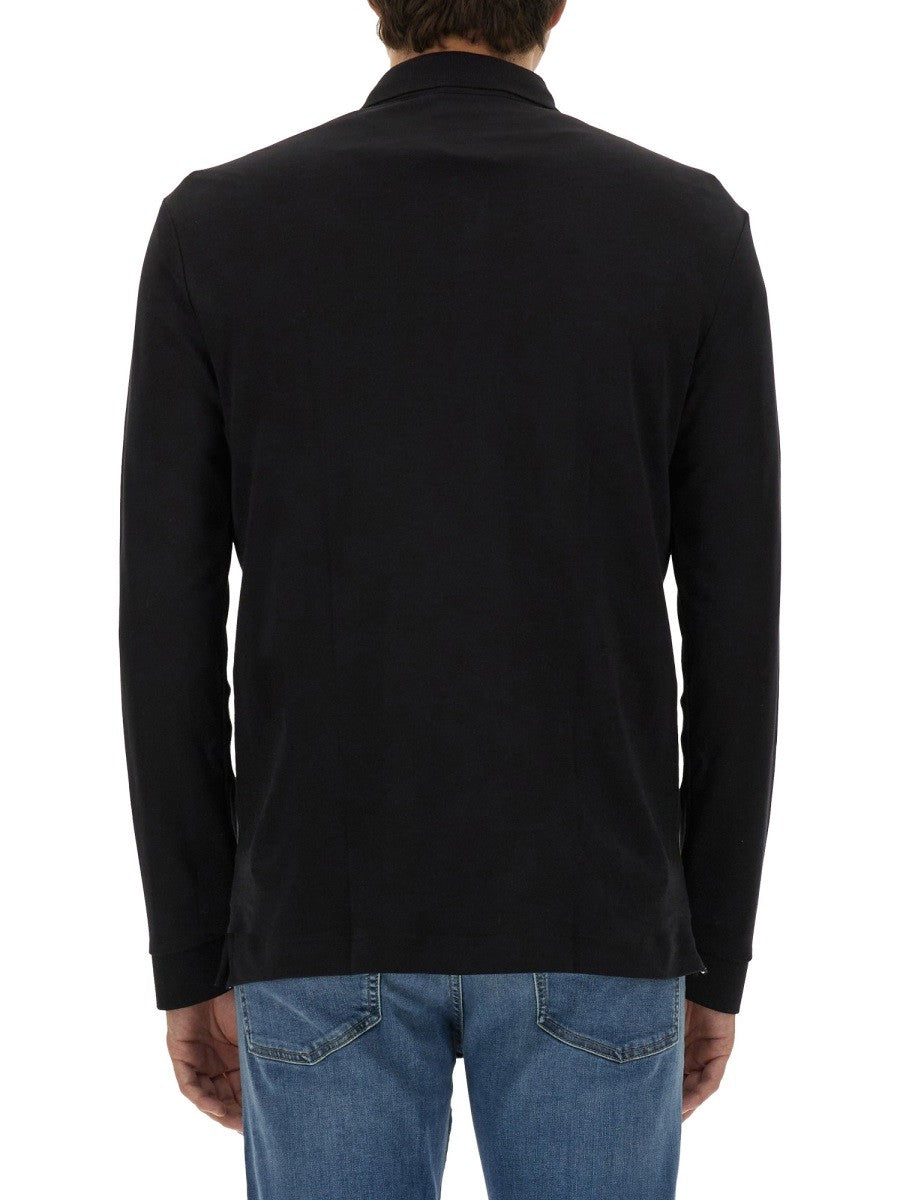 POLO "PADO 30" 3