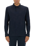 POLO "PADO 30"