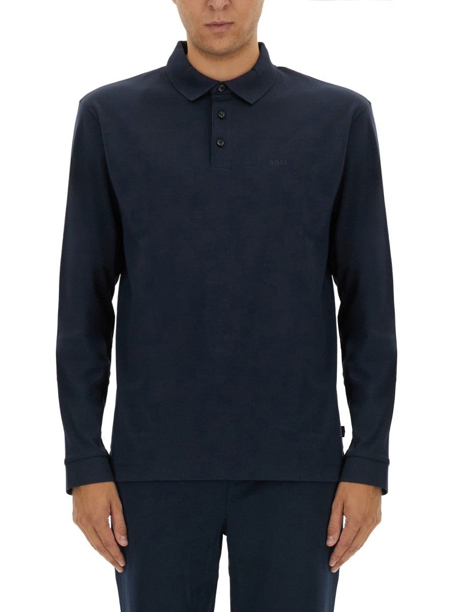 POLO "PADO 30"
