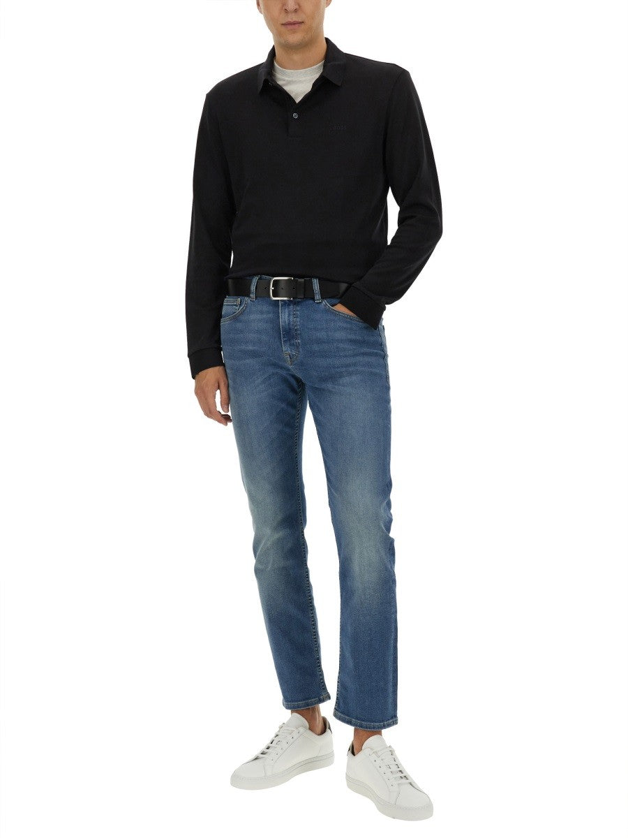 POLO "PADO 30" 2