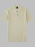 Polo "Pallas"
