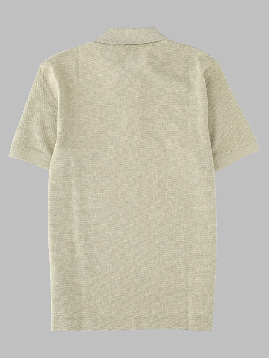 Polo "Pallas" 2