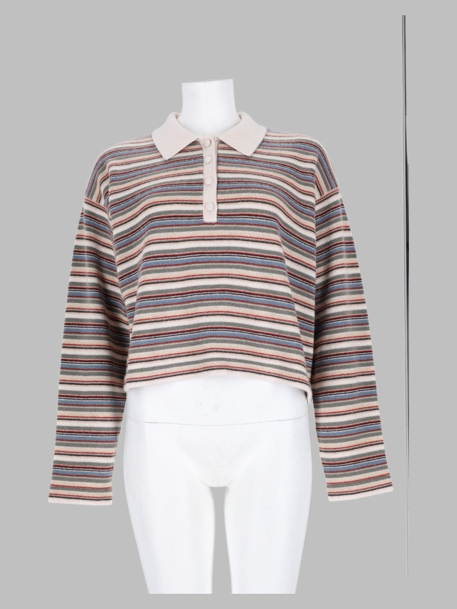 Polo "Quad"