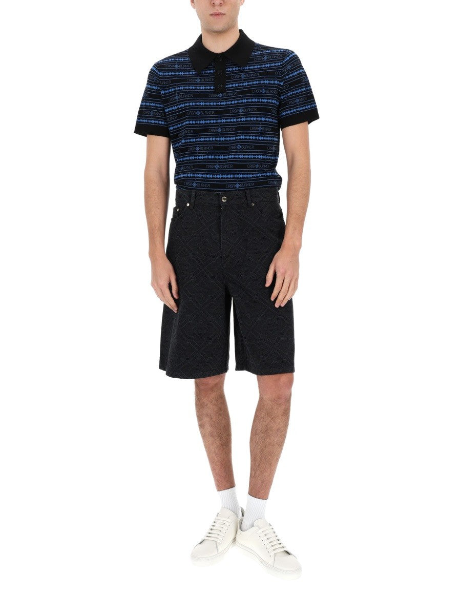 POLO "SOUND WAVE" 2