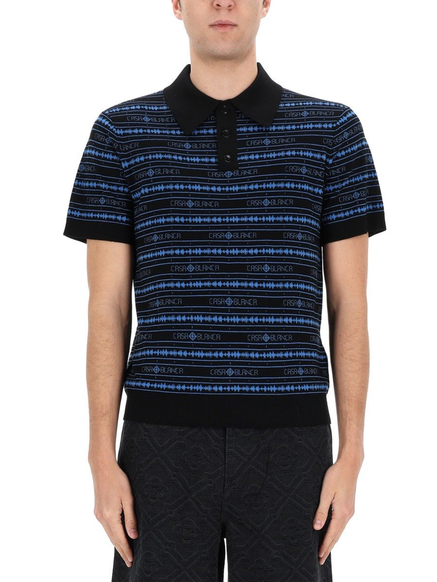 POLO "SOUND WAVE" 4