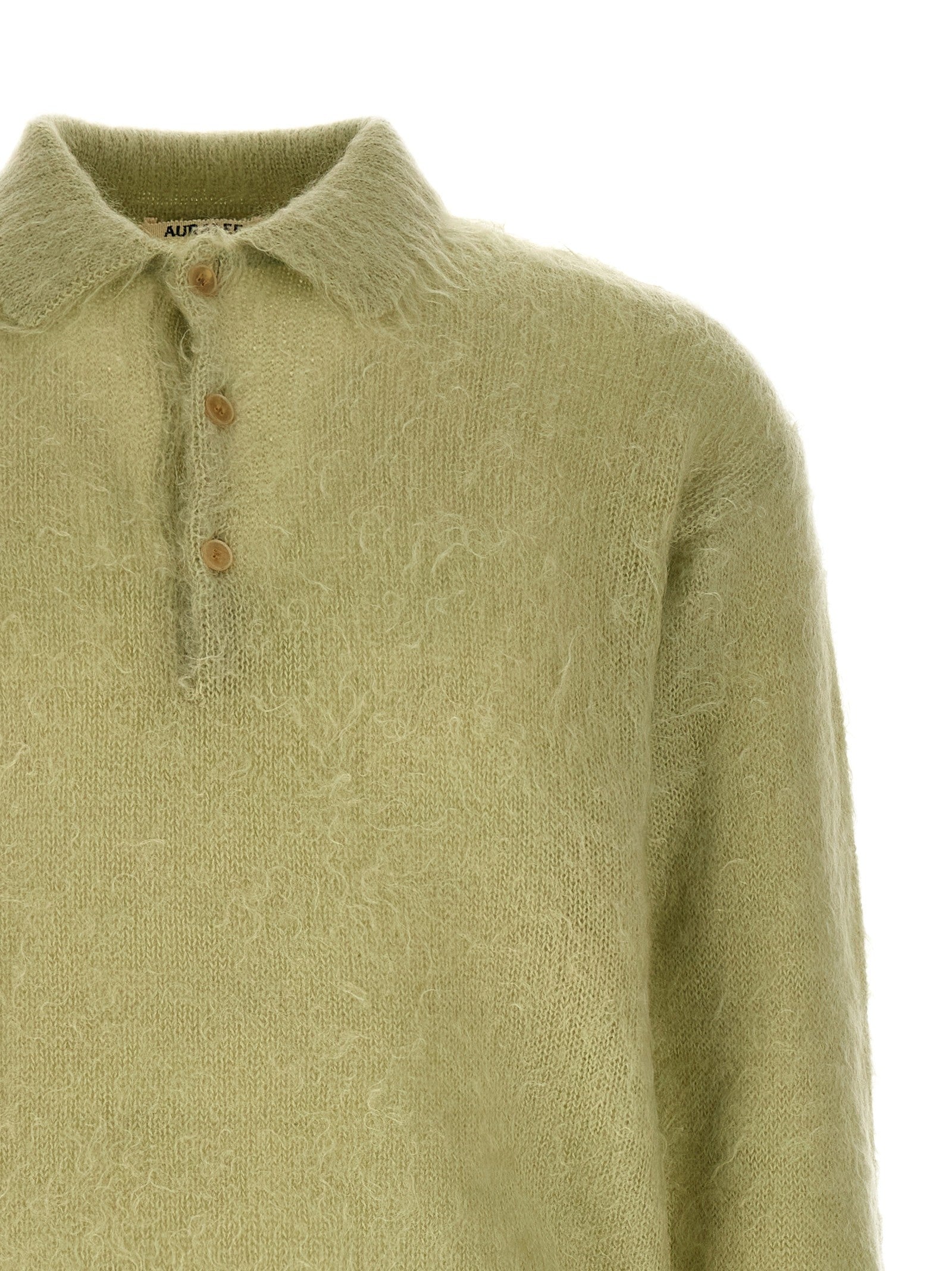 Polo Super Kid Mohair 3