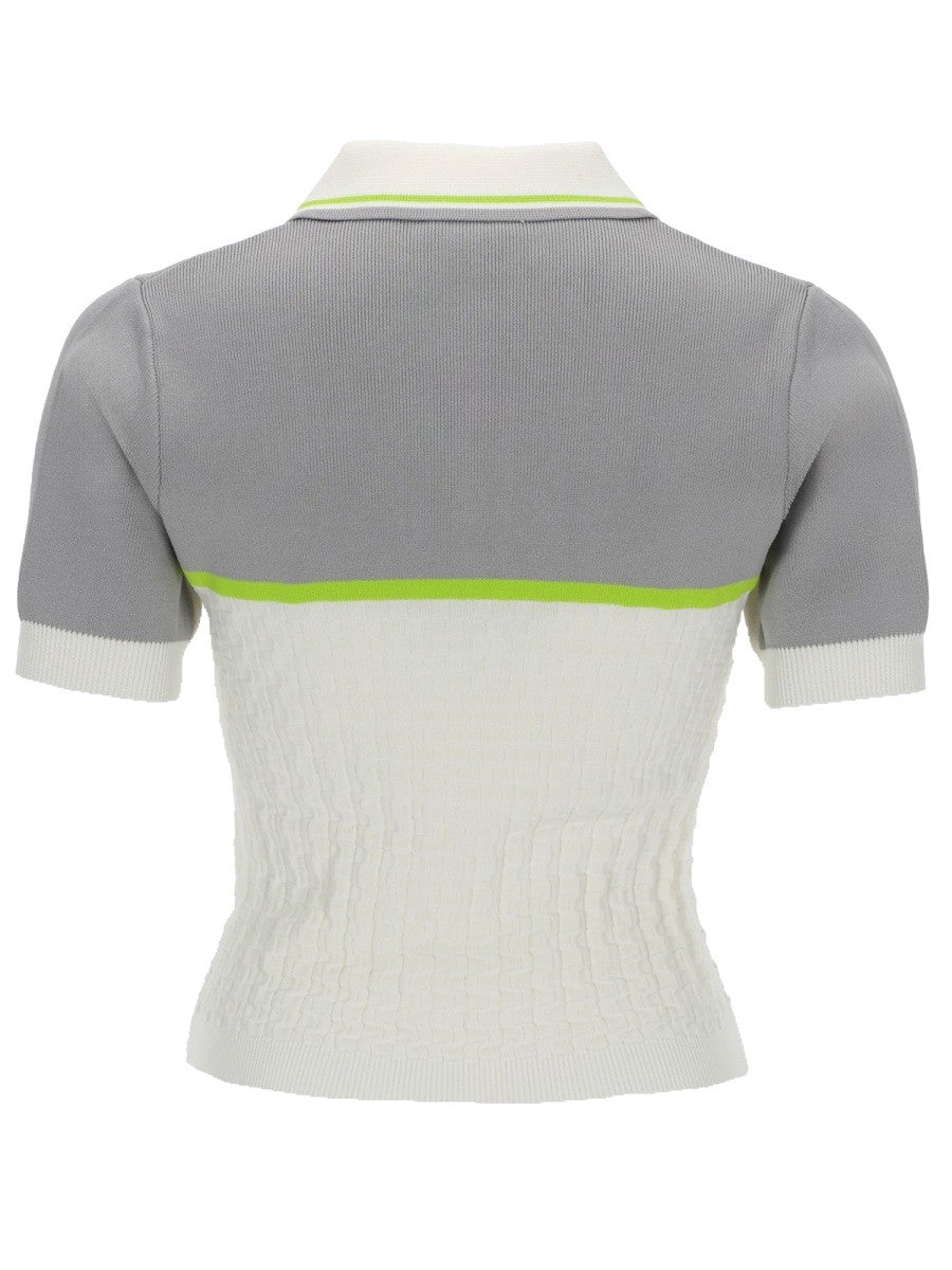 POLO "TENNIS" 2