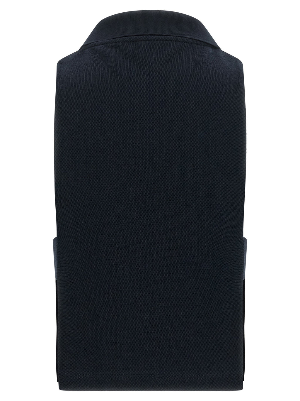 Polo top 2