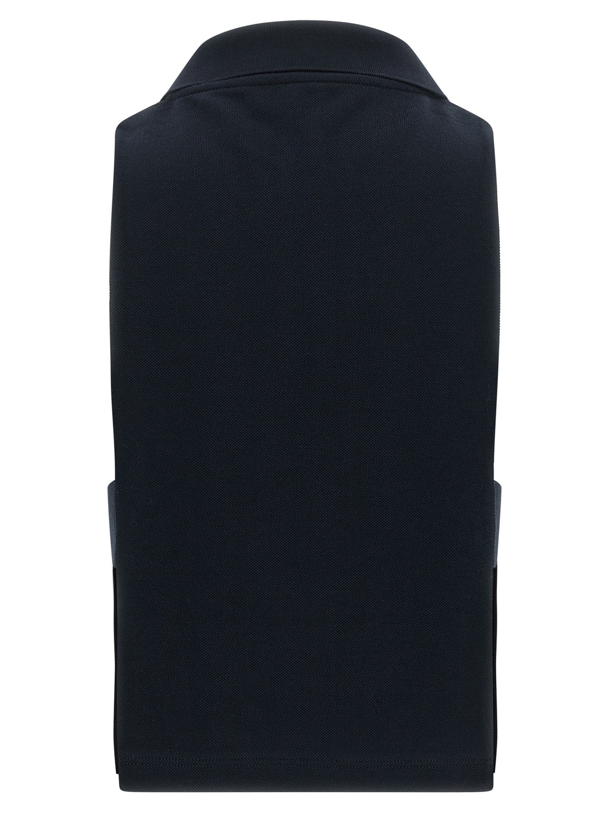 Polo top 2