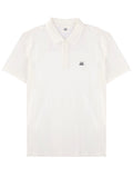 POLO WITH LOGO