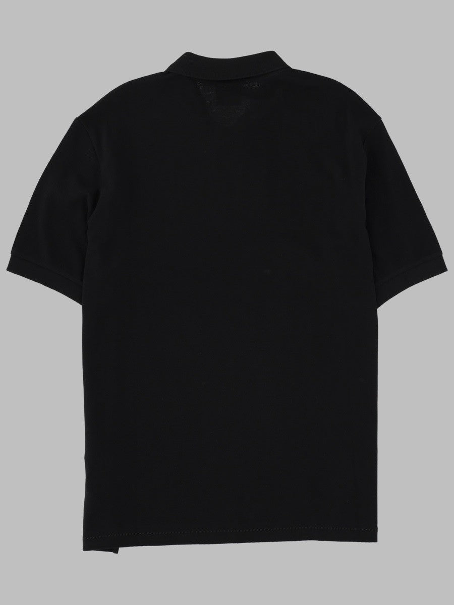 POLO "ZEBRA" 2