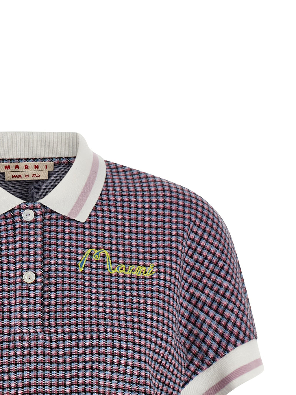 Polo 3