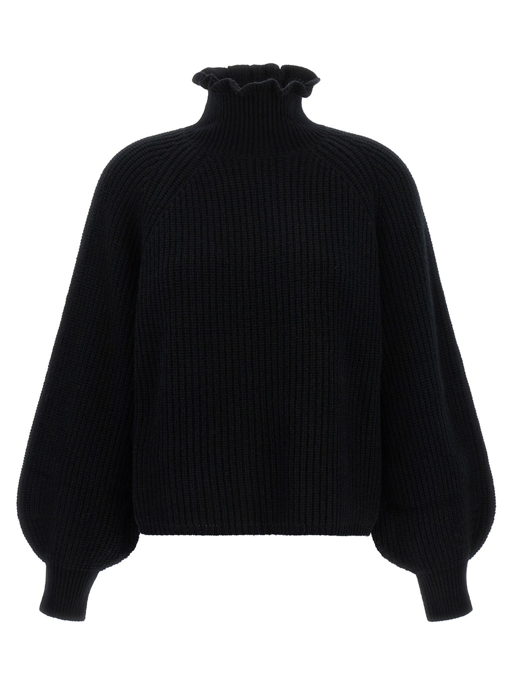 'Pontile' sweater