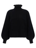 'Pontile' sweater