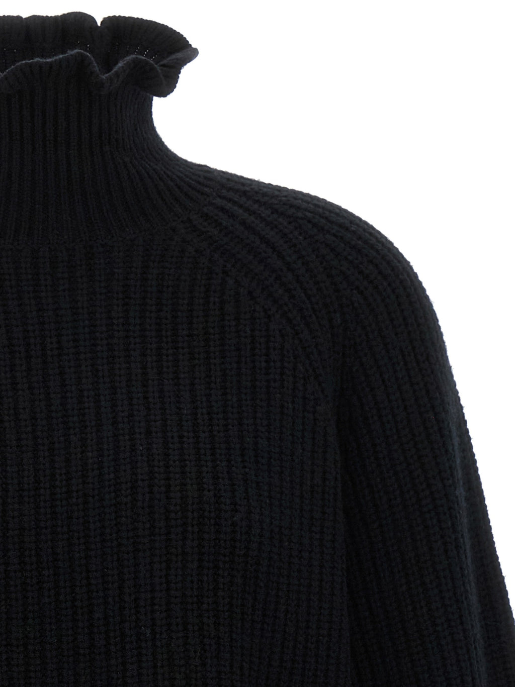 'Pontile' sweater 3
