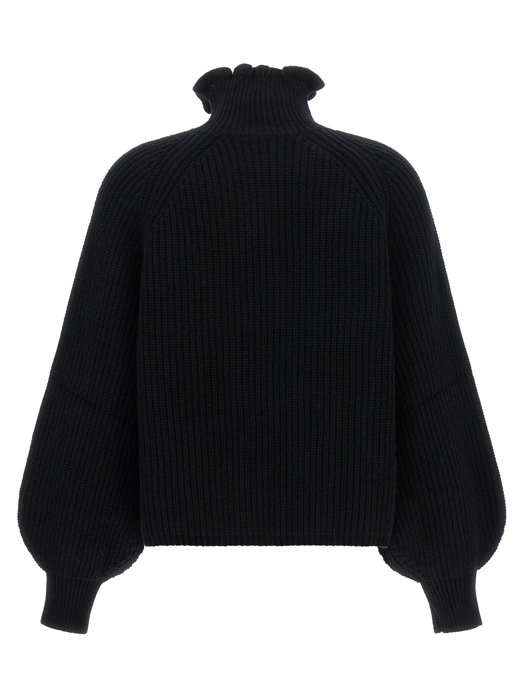 'Pontile' sweater 2