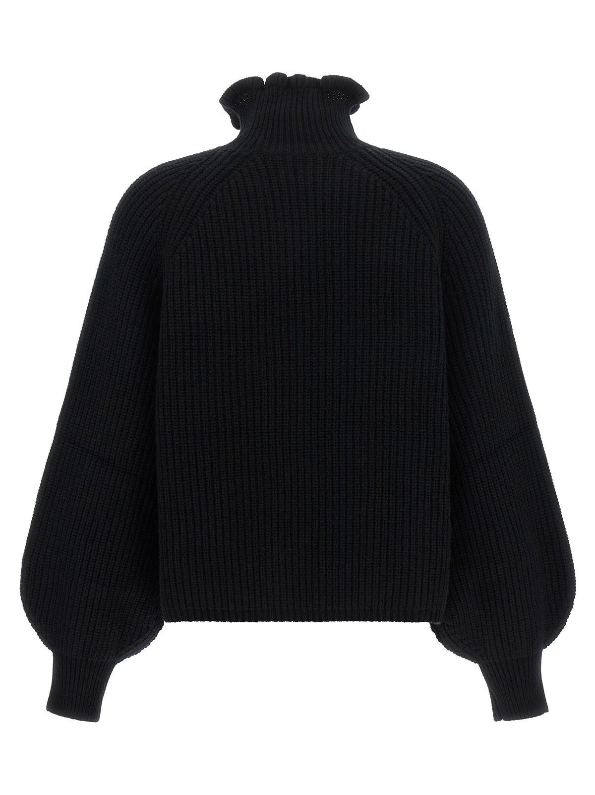'Pontile' sweater 2