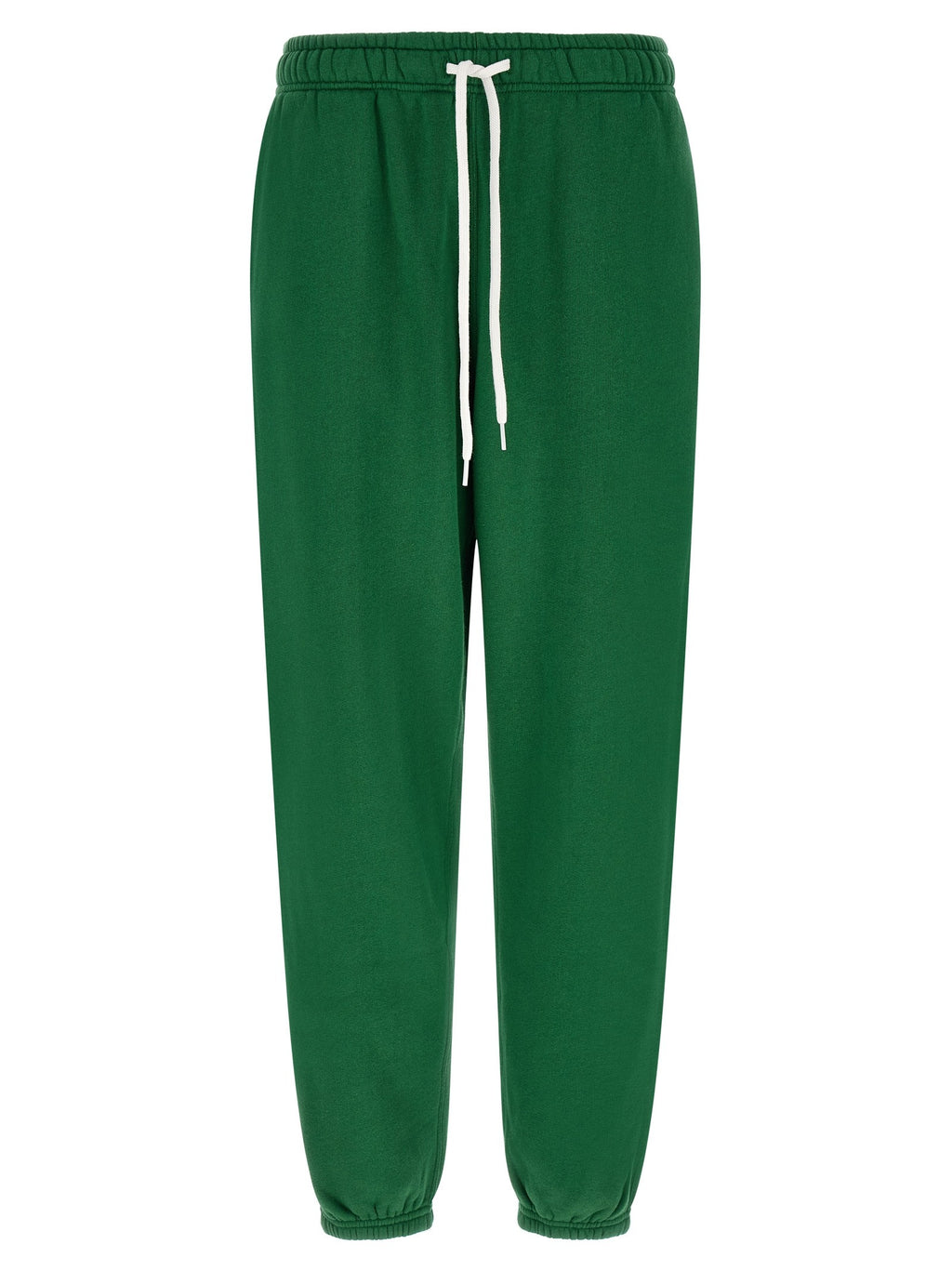 'Pony' joggers