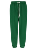 'Pony' joggers