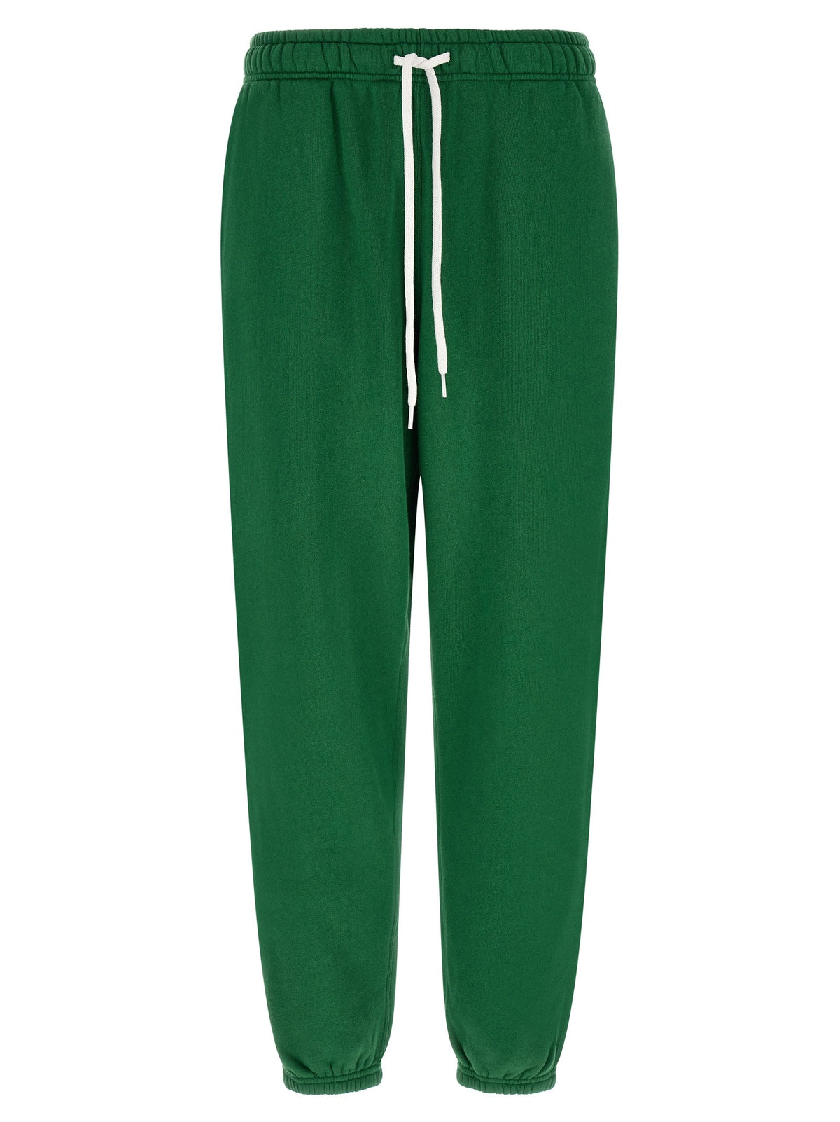 'Pony' joggers
