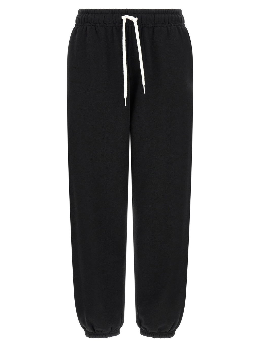 'Pony' joggers