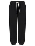 'Pony' joggers