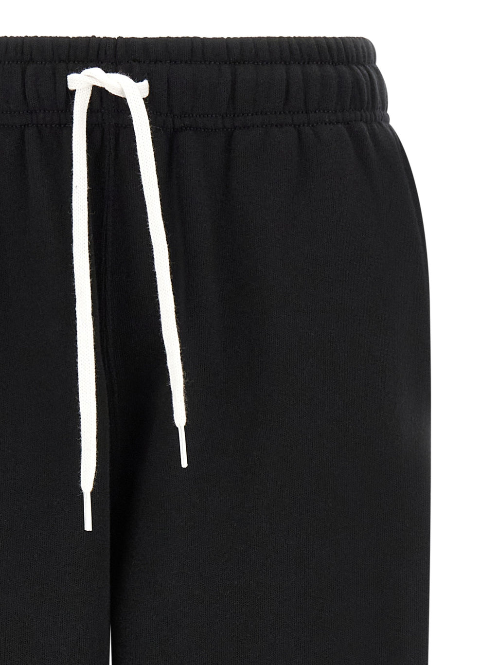 'Pony' joggers 3