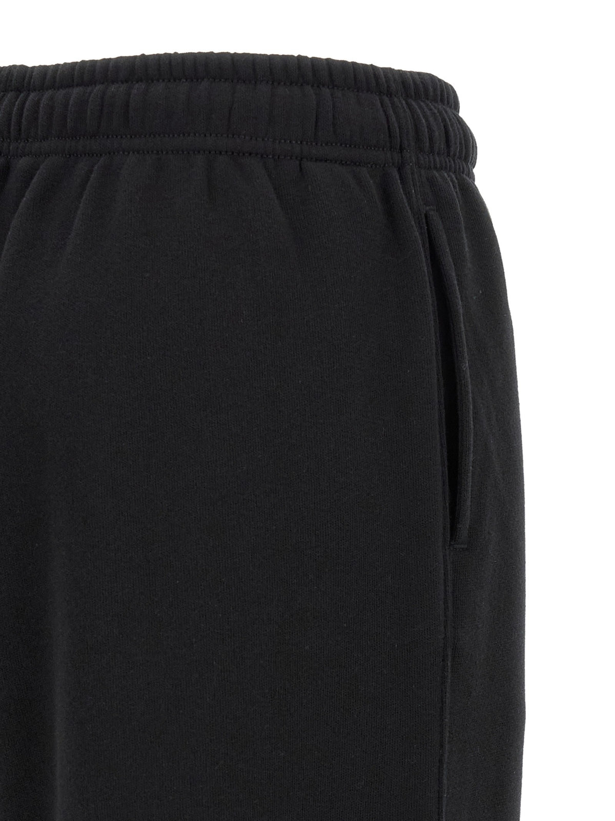 'Pony' joggers 4