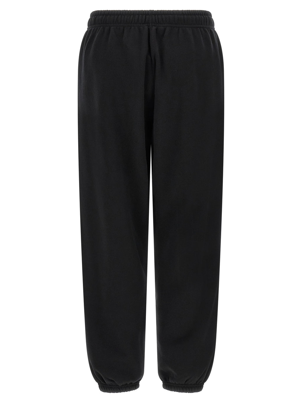 'Pony' joggers 2