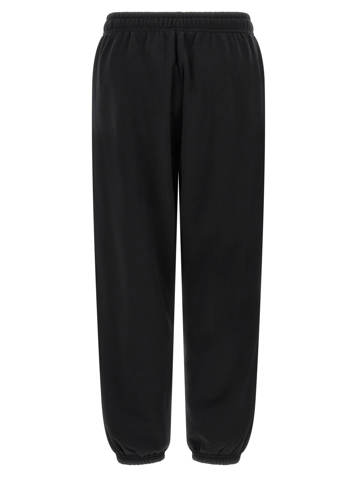 'Pony' joggers 2