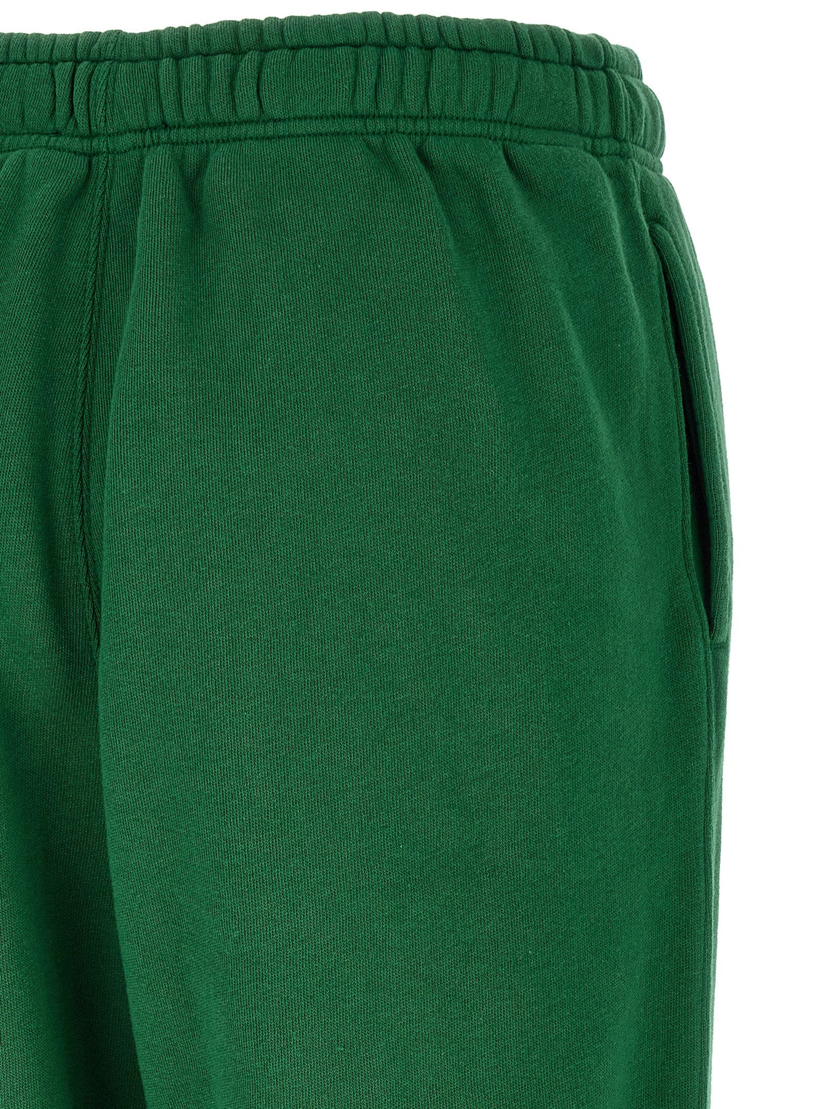 'Pony' joggers 4