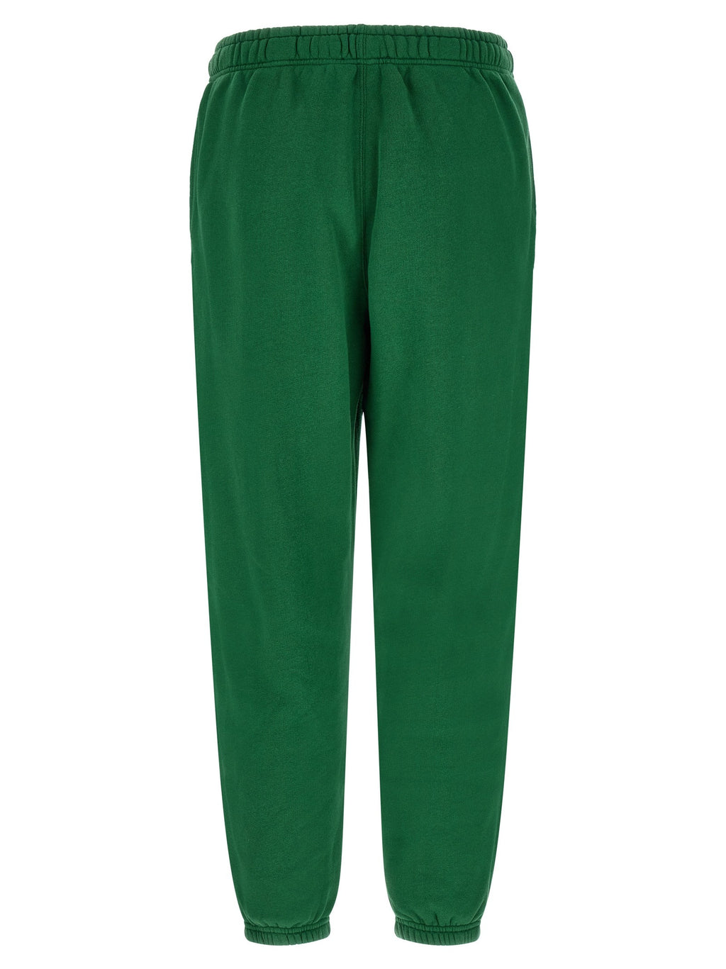 'Pony' joggers 2